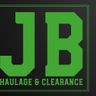 JB haulage&clearance