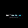 Hydraflow Plumbing and Drainage