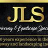 Jls Landscaping & Tarmac specialist