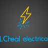 LCheal electrical