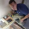 H+B Plumbing and Heating