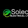 Solec electrical ltd