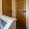 RCL Carpentry And Construction