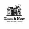 Then & Now