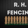 R.H. Fencing