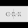 Crk joinery ltd