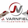 JVarnfieldPlastering