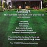 PJ Houses