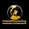 BradFollettPlastering