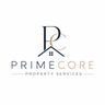 PrimeCore Property Services Ltd