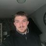 LJC plumbing & heating