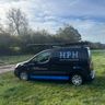 Horsted plumbing and heating LTD