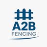 A2B Fencing
