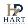 Hart plastering