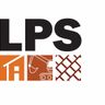 LPS building and Groundworks