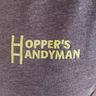 Hoppers Handyman