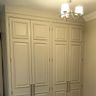 Carrolls cabinet makers