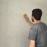 J.Wilson.Tiling