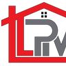 LLPM Contracting