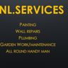 DnL Services