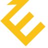 Coutts Electrical Contractors LTD