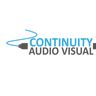 Continuity Audio Visual Ltd
