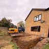 PetersAgricultureandgroundworks