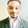 Zion Olakunle