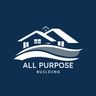 All Purpose Building