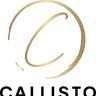 callisto homes