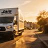 Jais Home Removals