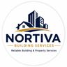 Nortiva Building Services LTD