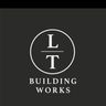 LT building works