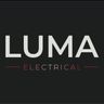 Luma electrical