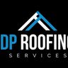 Dp roofing services