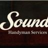The Sound Joinery