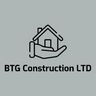 BTG construction Ltd