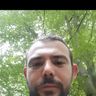 Delyan Boev