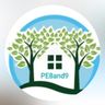 pe8and9homeservices