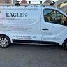 Eagle