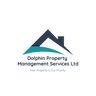 Dolphin Property Management Services Ltd