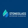 Stoneglass Exterior Cleaning