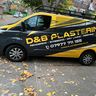 D&b Building Construction Ltd
