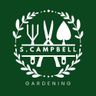 Stuart Campbell
