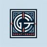 Greatgrade