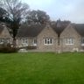 Lgc repointing services