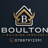 Boulton building services ltd
