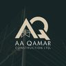 Muneeb Qamar
