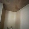 Caerphilly Plastering Solutions
