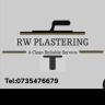 RW Plastering&Rendering
